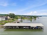 3406 Lanyard Lane - Photo 9