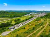  Harbour Pointe - Photo 11