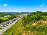  Harbour Pointe - Photo 18
