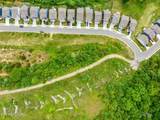  Harbour Pointe - Photo 19