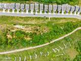  Harbour Pointe - Photo 20