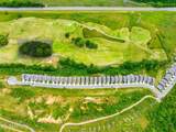  Harbour Pointe - Photo 21