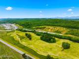  Harbour Pointe - Photo 22