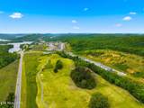  Harbour Pointe - Photo 23