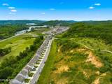  Harbour Pointe - Photo 5