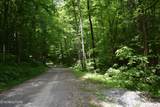  Shady Valley Rd - Photo 1
