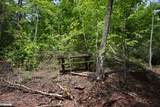  Shady Valley Rd - Photo 10