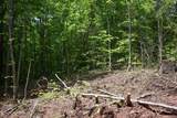  Shady Valley Rd - Photo 11