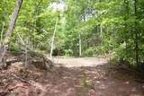  Shady Valley Rd - Photo 12