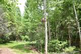  Shady Valley Rd - Photo 13