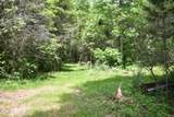  Shady Valley Rd - Photo 14