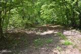 Shady Valley Rd - Photo 15