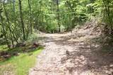  Shady Valley Rd - Photo 16