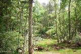  Shady Valley Rd - Photo 17