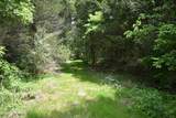  Shady Valley Rd - Photo 18