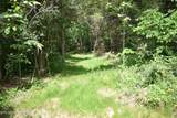  Shady Valley Rd - Photo 19