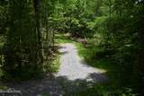  Shady Valley Rd - Photo 2