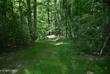  Shady Valley Rd - Photo 20