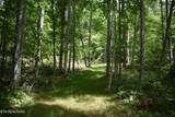  Shady Valley Rd - Photo 21