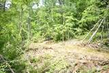  Shady Valley Rd - Photo 22