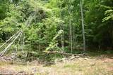  Shady Valley Rd - Photo 23