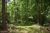  Shady Valley Rd - Photo 25
