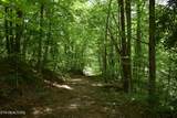  Shady Valley Rd - Photo 26
