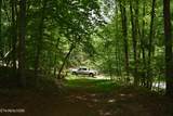  Shady Valley Rd - Photo 27