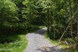  Shady Valley Rd - Photo 28
