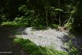  Shady Valley Rd - Photo 3