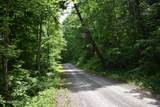  Shady Valley Rd - Photo 5