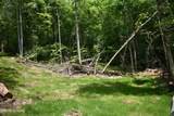  Shady Valley Rd - Photo 7