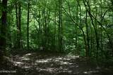  Shady Valley Rd - Photo 8