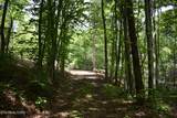  Shady Valley Rd - Photo 9
