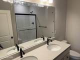 8952 Keenberg Lane - Photo 11