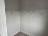 8952 Keenberg Lane - Photo 12