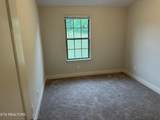 8952 Keenberg Lane - Photo 13