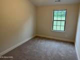 8952 Keenberg Lane - Photo 14
