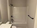 8952 Keenberg Lane - Photo 15