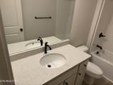 8952 Keenberg Lane - Photo 16