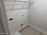 8952 Keenberg Lane - Photo 17