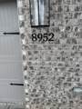 8952 Keenberg Lane - Photo 2