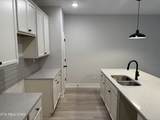 8952 Keenberg Lane - Photo 3