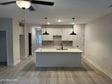 8952 Keenberg Lane - Photo 4
