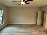 8952 Keenberg Lane - Photo 5