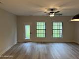 8952 Keenberg Lane - Photo 6