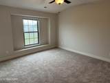 8952 Keenberg Lane - Photo 9