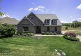 1099 Buckhorn Way - Photo 1