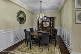 1099 Buckhorn Way - Photo 10