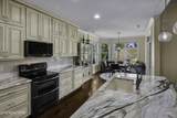 1099 Buckhorn Way - Photo 12